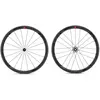 Image de Fulcrum Jeu De Roues De Route Wind 40c C17 28´´