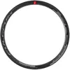 Image de Fulcrum Jante Speed 40 Spdb-2wf40