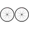 Image de Fulcrum Jeu De Roues Gravel Rapid Red 5 27.5´´ Disc Tubeless