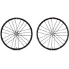 Image de Fulcrum Jeu De Roues De Route Racing 0 Db 28´´ Tubeless