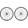 Image de Fulcrum Jeu De Roues De Route Racing 0 Cmptzn Db 28´´ Tubeless