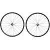Image de Fulcrum Jeu De Roues Gravel Rapid Red 3 Db 28´´ Disc Tubeless