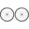 Image de Fulcrum Jeu De Roues Gravel E-racing 4 28´´ Disc Tubeless
