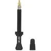 Image de Fulcrum Soupapes 2-way Fit