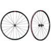 Image de Fulcrum Jeu De Roues De Route Racing 6 Db Disc Tubeless 700c