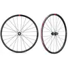 Image de Fulcrum Jeu De Roues De Route Racing 5 Db Disc Tubeless 700c