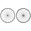 Image de Fulcrum Jeu De Roues De Route Racing Zero 28´´ Tubeless