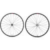 Image de Fulcrum Jeu De Roues Vtt Red Zone 3 29´´ Disc Tubeless
