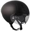 Image de Kask Casque De Contre-la-montre Bambino Pro
