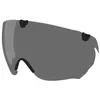 Image de Kask Verres De Rechange Bambino Pro