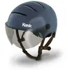Image de Kask Casque Urbain Lifestyle