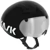 Image de Kask Casque De Contre-la-montre Bambino Pro