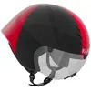 Image de Kask Casque De Contre-la-montre Mistral