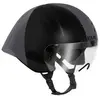 Image de Kask Casque De Contre-la-montre Mistral