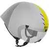 Image de Kask Casque De Contre-la-montre Mistral