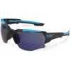 Image de Koo Lunettes De Soleil Orion