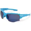 Image de Koo Lunettes De Soleil Orion