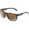 Image de Koo Lunettes De Soleil California