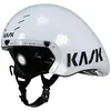 Image de Kask Casque De Contre-la-montre Bambino Pro Evo
