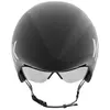 Image de Kask Casque De Contre-la-montre Bambino Pro Evo