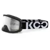 Image de Koo Lunettes Edge