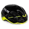 Image de Kask Casque Protone Wg11