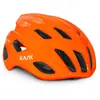 Image de Kask Casque Mojito 3 Wg11