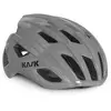 Image de Kask Casque Mojito 3 Wg11
