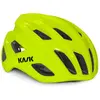 Image de Kask Casque Mojito 3 Wg11