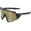 Image de Koo Lunettes De Soleil Spectro