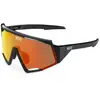 Image de Koo Lunettes De Soleil à Miroir Spectro