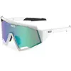 Image de Koo Lunettes De Soleil à Miroir Spectro