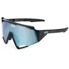 Image de Koo Lunettes De Soleil Spectro