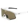 Image de Koo Lunettes De Soleil Demos