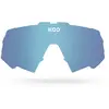 Image de Koo Verres De Rechange Spectro
