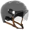 Image de Kask Casque Urbain Urban-r Wg11
