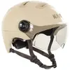 Image de Kask Casque Urbain Urban-r Wg11