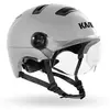 Image de Kask Casque Urbain Urban R