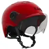 Image de Kask Casque Urbain R Wg11