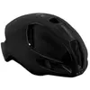 Image de Kask Casque Utopia Wg11