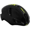 Image de Kask Casque Utopia Wg11