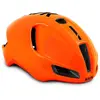 Image de Kask Casque Utopia Wg11