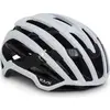 Image de Kask, Casque vélo, (52 - 58 cm)