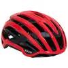 Image de Kask Casque Valegro Wg11