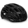 Image de Kask Casque Valegro Wg11