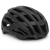 Image de Kask Casque Valegro Wg11