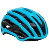 Image de Kask Casque Valegro Wg11