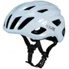 Image de Kask Casque Mojito 3 Wg11