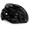 Image de Kask Casque Mojito 3 Wg11