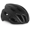 Image de Kask Casque Mojito 3 Wg11